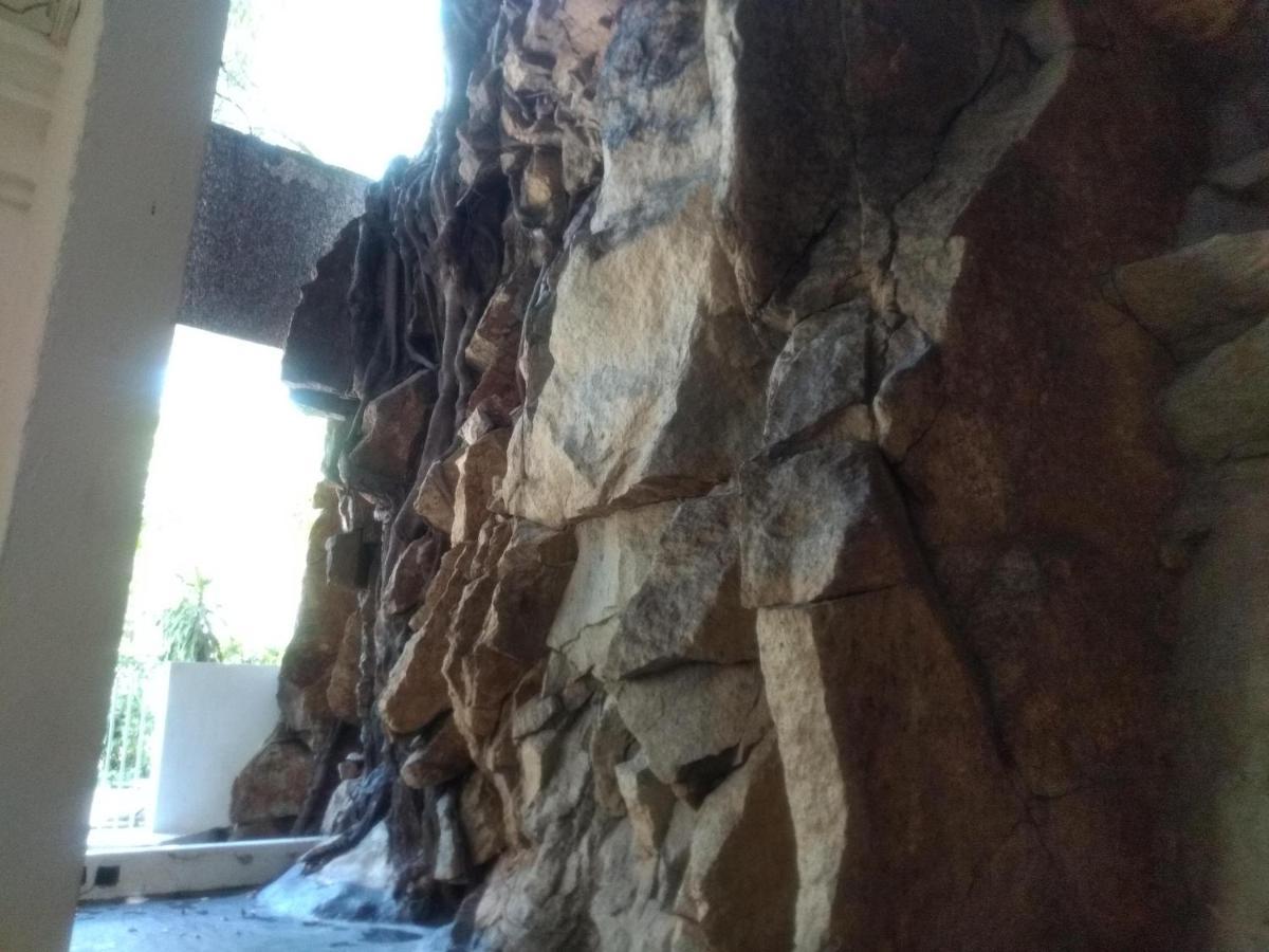 Twin Towers Departamento Vip Playa Acapulco Apartment Ngoại thất bức ảnh