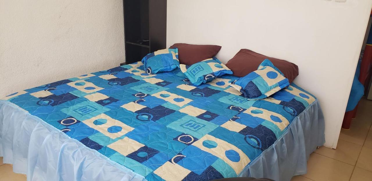 Twin Towers Departamento Vip Playa Acapulco Apartment Ngoại thất bức ảnh